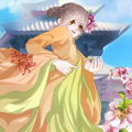 灵绮傀儡师漫画免费阅读_灵绮傀儡师在线漫画观看