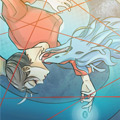 点睛成龙漫画免费阅读_点睛成龙在线漫画观看