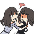 炼狱制作人漫画免费阅读_炼狱制作人在线漫画观看