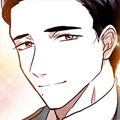 炼狱的窗漫画免费阅读_炼狱的窗在线漫画观看