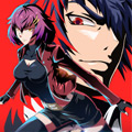 炽烈风暴漫画免费阅读_炽烈风暴在线漫画观看