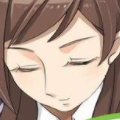 爱不言语漫画免费阅读_爱不言语在线漫画观看