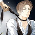 爱我于荒野漫画免费阅读_爱我于荒野在线漫画观看