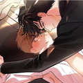 爵士X朋克漫画免费阅读_爵士X朋克在线漫画观看