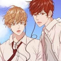 爵士乐漫画免费阅读_爵士乐在线漫画观看