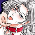 父亲的玩具漫画免费阅读_父亲的玩具在线漫画观看
