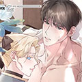牛奶味的后辈漫画免费阅读_牛奶味的后辈在线漫画观看