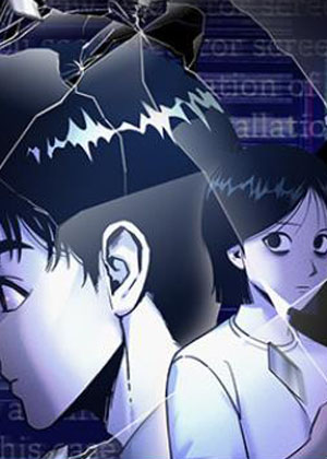 牢笼密室漫画免费阅读_牢笼密室在线漫画观看