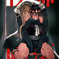 牧师堕落漫画免费阅读_牧师堕落在线漫画观看