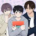 犯错的代价漫画免费阅读_犯错的代价在线漫画观看