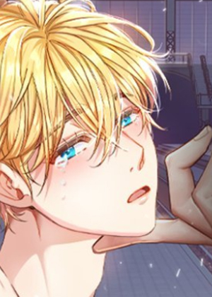 狂乱列车漫画免费阅读_狂乱列车在线漫画观看