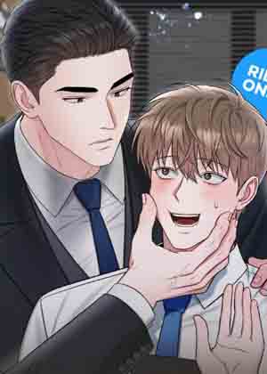 狂攻秘书生存日记漫画免费阅读_狂攻秘书生存日记在线漫画观看