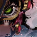 狂暴战偶漫画免费阅读_狂暴战偶在线漫画观看