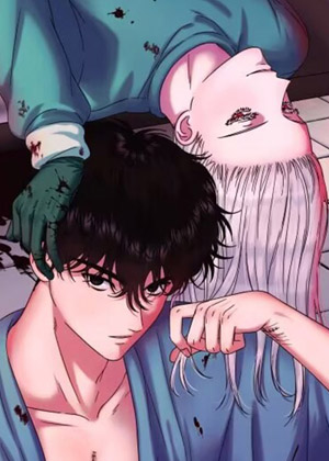 狂潮暗涌漫画免费阅读_狂潮暗涌在线漫画观看