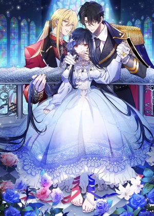 狂爱和纯爱漫画免费阅读_狂爱和纯爱在线漫画观看