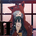 狂犬漫画免费阅读_狂犬在线漫画观看