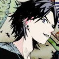 狂鬼屋漫画免费阅读_狂鬼屋在线漫画观看
