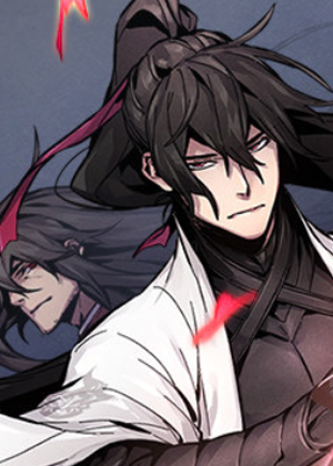 狂魔重生漫画免费阅读_狂魔重生在线漫画观看