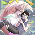狐仙大人帮帮忙漫画免费阅读_狐仙大人帮帮忙在线漫画观看