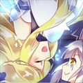 狐仙苏九九漫画免费阅读_狐仙苏九九在线漫画观看