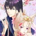狐妖太子妃漫画免费阅读_狐妖太子妃在线漫画观看