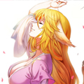 狐妖小红娘漫画免费阅读_狐妖小红娘在线漫画观看