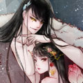 狐妖王爷莲上蝶舞漫画免费阅读_狐妖王爷莲上蝶舞在线漫画观看