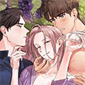 狐狸只吃甜葡萄漫画免费阅读_狐狸只吃甜葡萄在线漫画观看