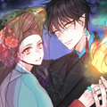 狐狸的绯闻漫画免费阅读_狐狸的绯闻在线漫画观看