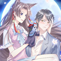 狐狸精修炼手册漫画免费阅读_狐狸精修炼手册在线漫画观看