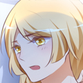 狐王大人欠调教漫画免费阅读_狐王大人欠调教在线漫画观看