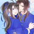 狐花嫁漫画免费阅读_狐花嫁在线漫画观看