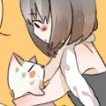 狐鸣鱼说漫画免费阅读_狐鸣鱼说在线漫画观看