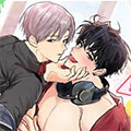 狗和温暖的锅炉漫画免费阅读_狗和温暖的锅炉在线漫画观看
