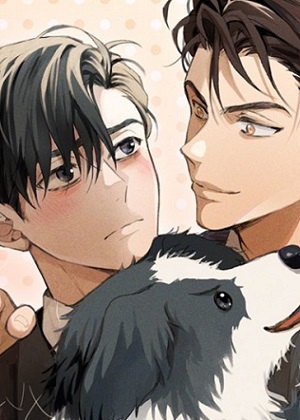 狗毛浪漫漫画免费阅读_狗毛浪漫在线漫画观看