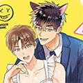 狗狗老公漫画免费阅读_狗狗老公在线漫画观看