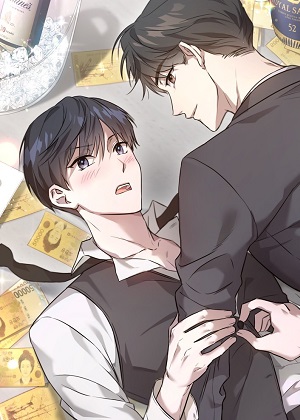 狗血剧漫画免费阅读_狗血剧在线漫画观看