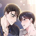 狗血电视剧漫画免费阅读_狗血电视剧在线漫画观看