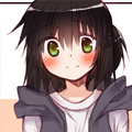 狗面欧巴漫画免费阅读_狗面欧巴在线漫画观看