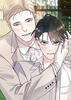 狡猾阿尔法漫画免费阅读_狡猾阿尔法在线漫画观看