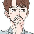 独一无二的浪漫漫画免费阅读_独一无二的浪漫在线漫画观看