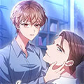 独占快感漫画免费阅读_独占快感在线漫画观看