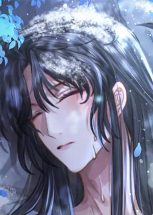 独占病美人师尊漫画免费阅读_独占病美人师尊在线漫画观看