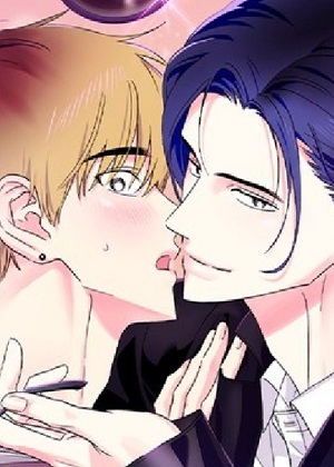 独占绯闻漫画免费阅读_独占绯闻在线漫画观看