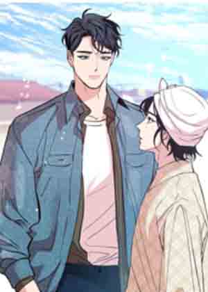 独占预谋漫画免费阅读_独占预谋在线漫画观看