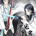 独宠魔尊漫画免费阅读_独宠魔尊在线漫画观看