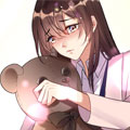 独家婚宠漫画免费阅读_独家婚宠在线漫画观看
