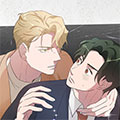 独家恋情漫画免费阅读_独家恋情在线漫画观看