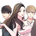 独家恋爱指令漫画免费阅读_独家恋爱指令在线漫画观看