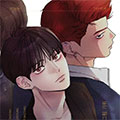 独居之王漫画免费阅读_独居之王在线漫画观看
